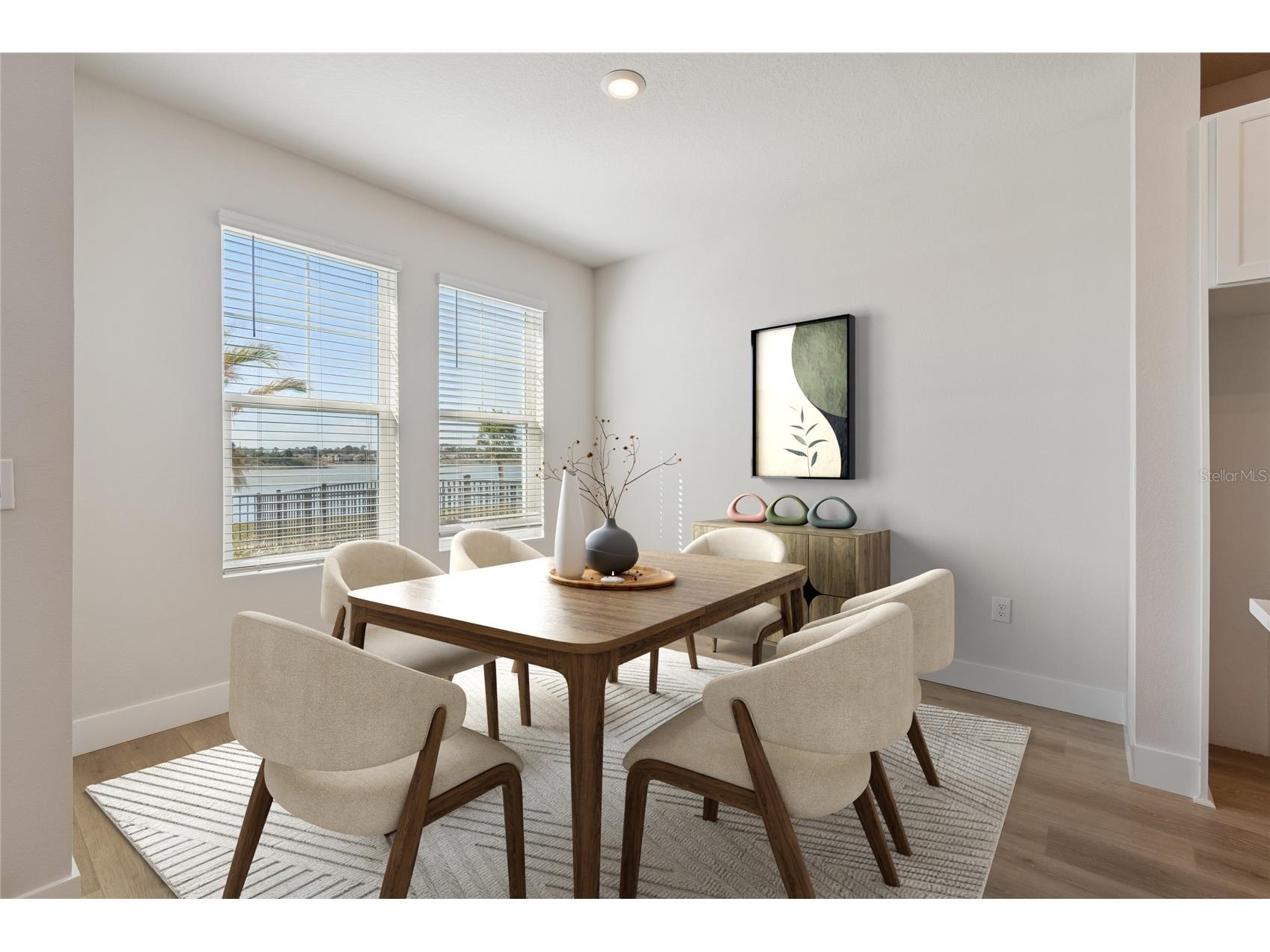 7247 Tideland Lane Sarasota FL 34240 - SPOONBILL LAKE TB8507248 image14