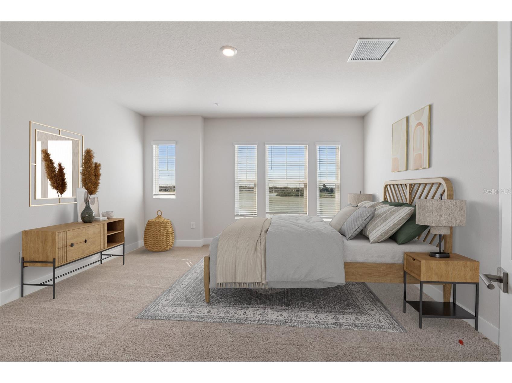 7247 Tideland Lane Sarasota FL 34240 - SPOONBILL LAKE TB8507248 image16