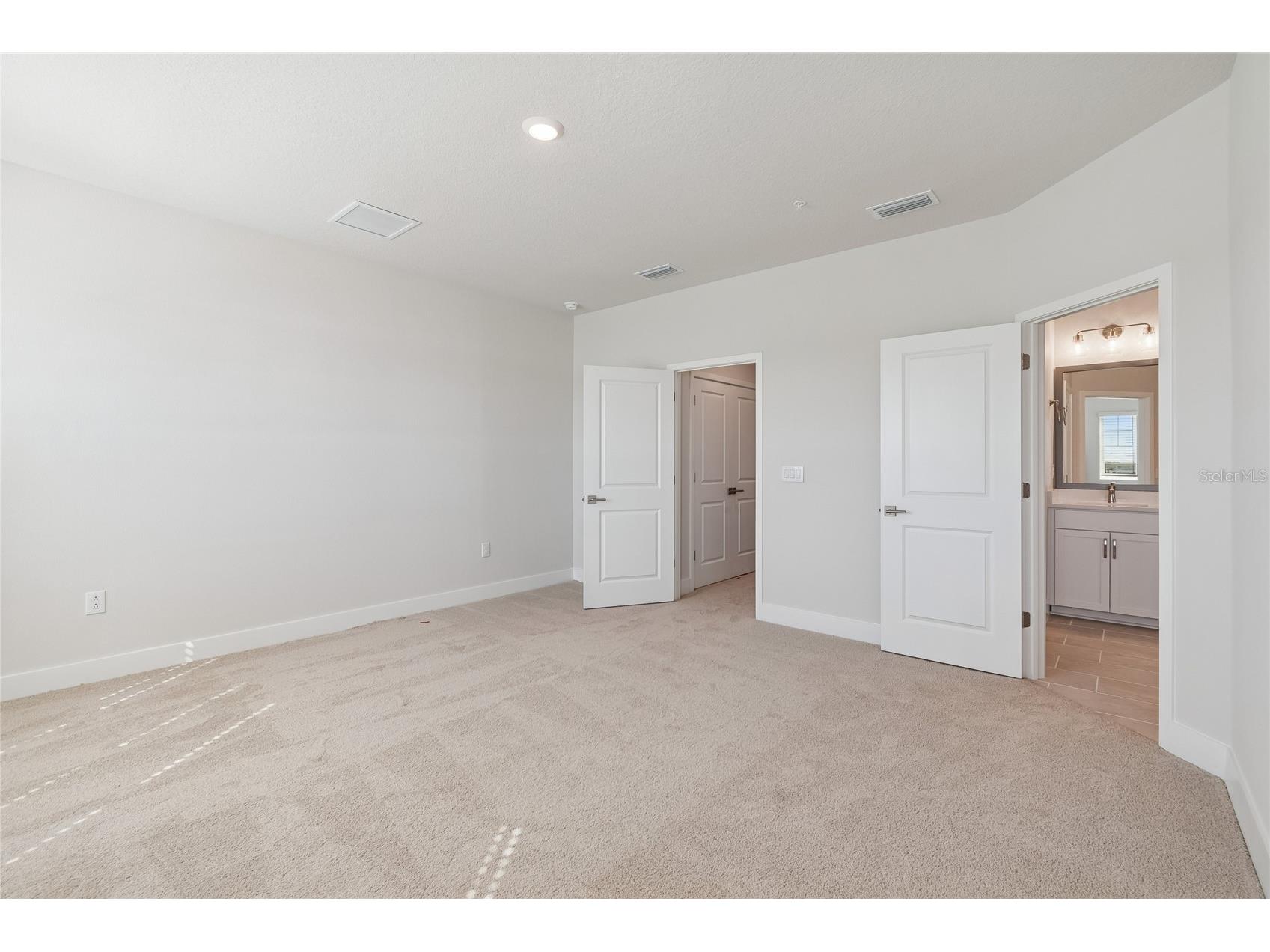 7247 Tideland Lane Sarasota FL 34240 - SPOONBILL LAKE TB8507248 image17