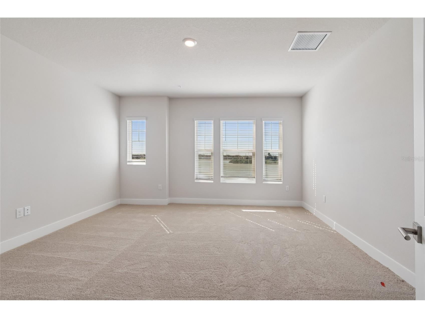 7247 Tideland Lane Sarasota FL 34240 - SPOONBILL LAKE TB8507248 image18