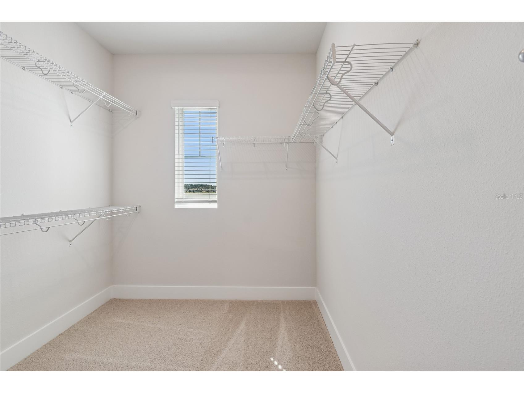 7247 Tideland Lane Sarasota FL 34240 - SPOONBILL LAKE TB8507248 image19