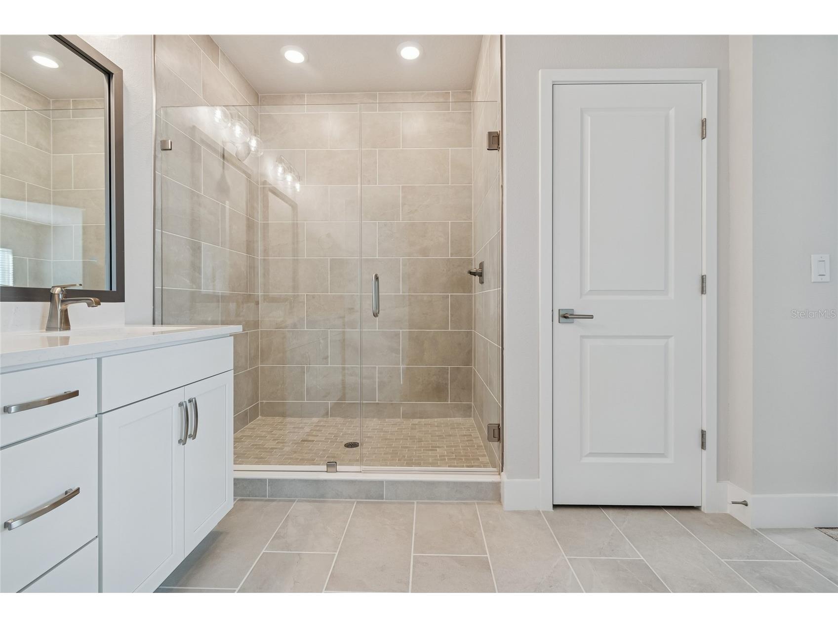 7247 Tideland Lane Sarasota FL 34240 - SPOONBILL LAKE TB8507248 image20