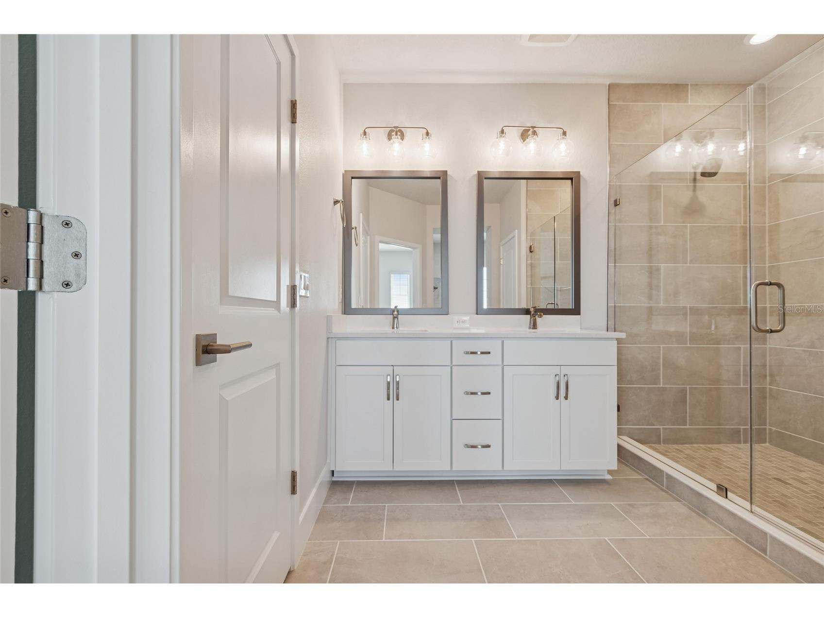 7247 Tideland Lane Sarasota FL 34240 - SPOONBILL LAKE TB8507248 image21