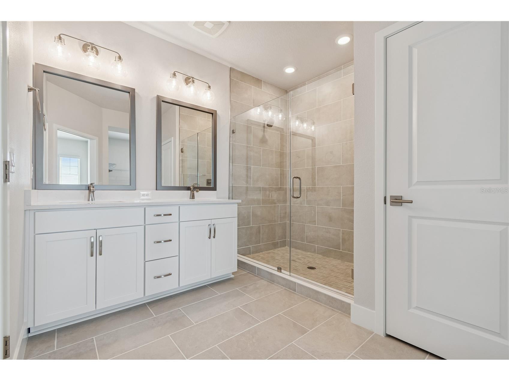 7247 Tideland Lane Sarasota FL 34240 - SPOONBILL LAKE TB8507248 image22