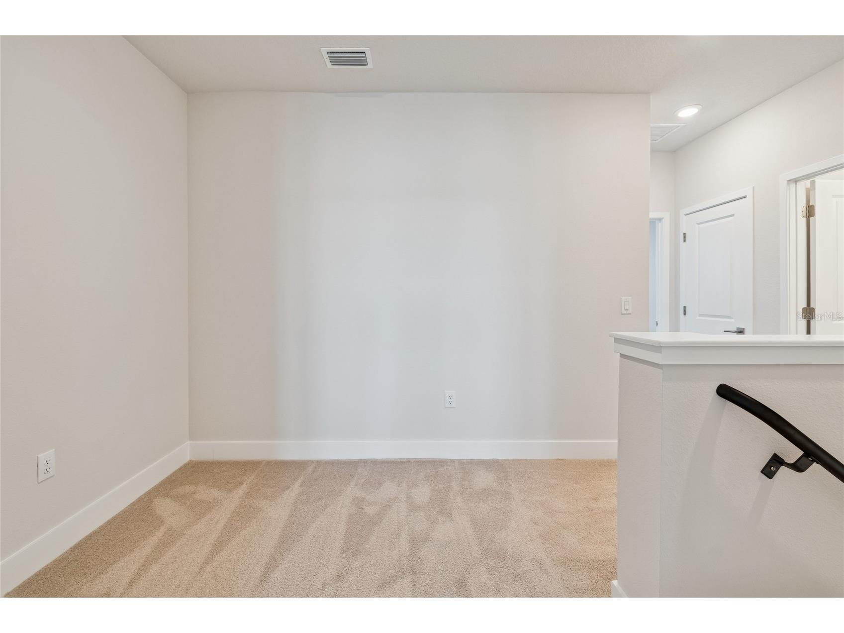 7247 Tideland Lane Sarasota FL 34240 - SPOONBILL LAKE TB8507248 image23
