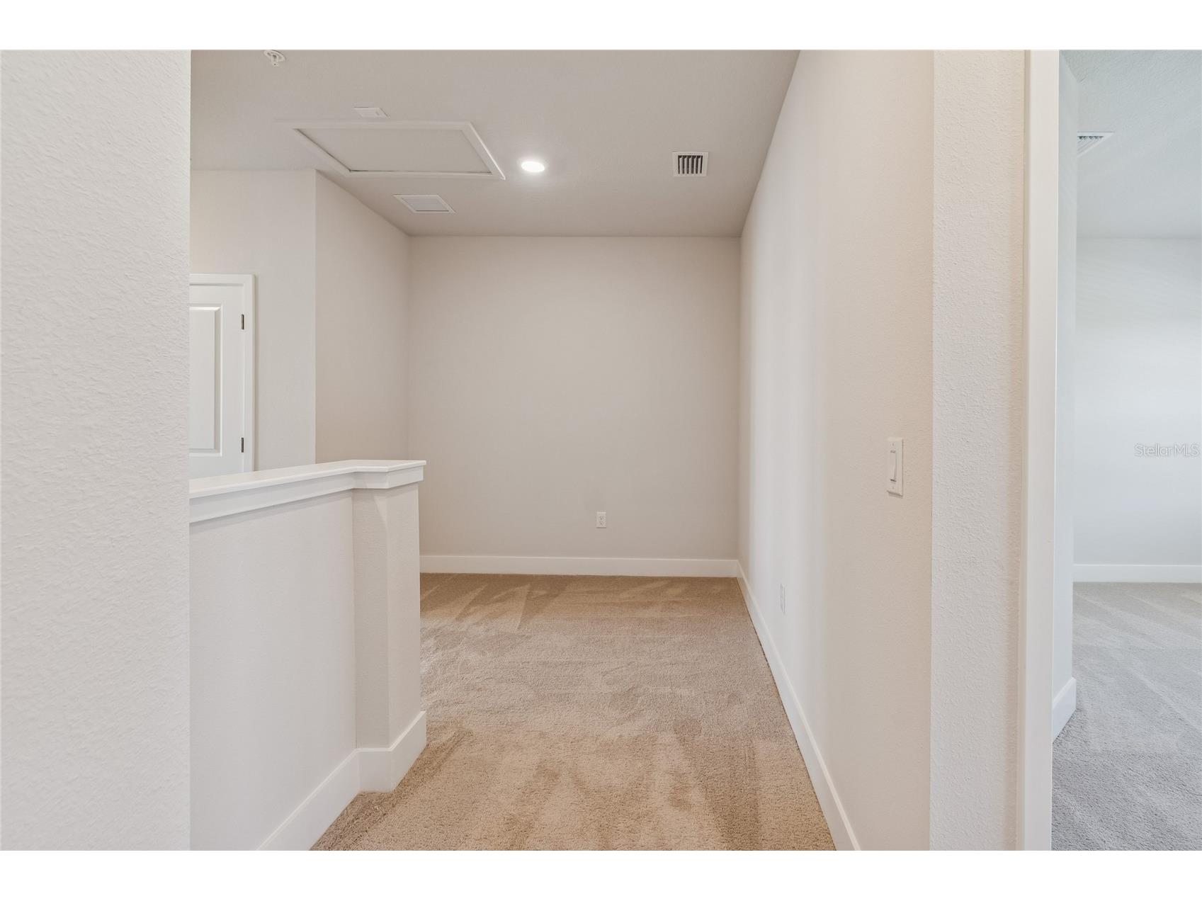 7247 Tideland Lane Sarasota FL 34240 - SPOONBILL LAKE TB8507248 image24