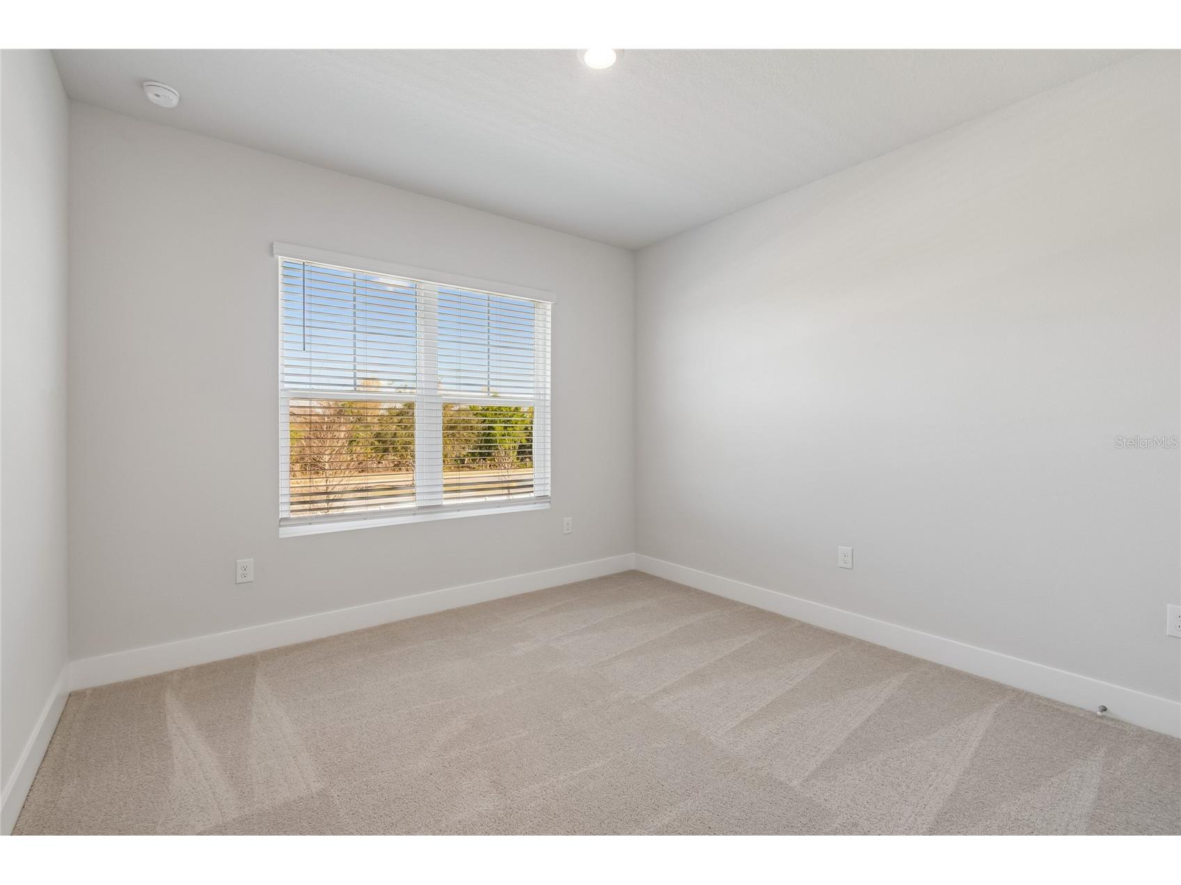 7247 Tideland Lane Sarasota FL 34240 - SPOONBILL LAKE TB8507248 image25