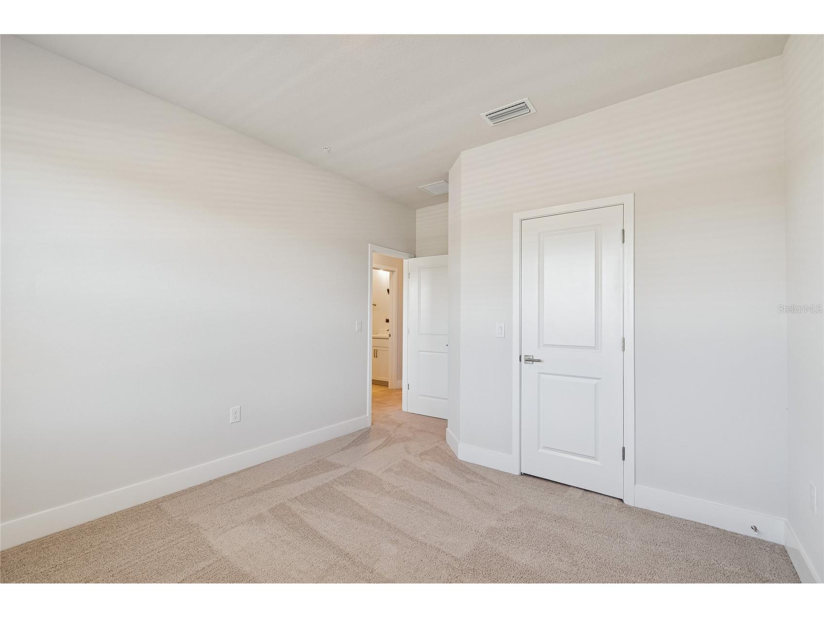 7247 Tideland Lane Sarasota FL 34240 - SPOONBILL LAKE TB8507248 image26