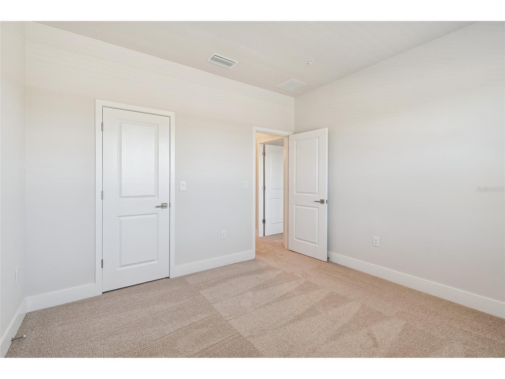 7247 Tideland Lane Sarasota FL 34240 - SPOONBILL LAKE TB8507248 image27