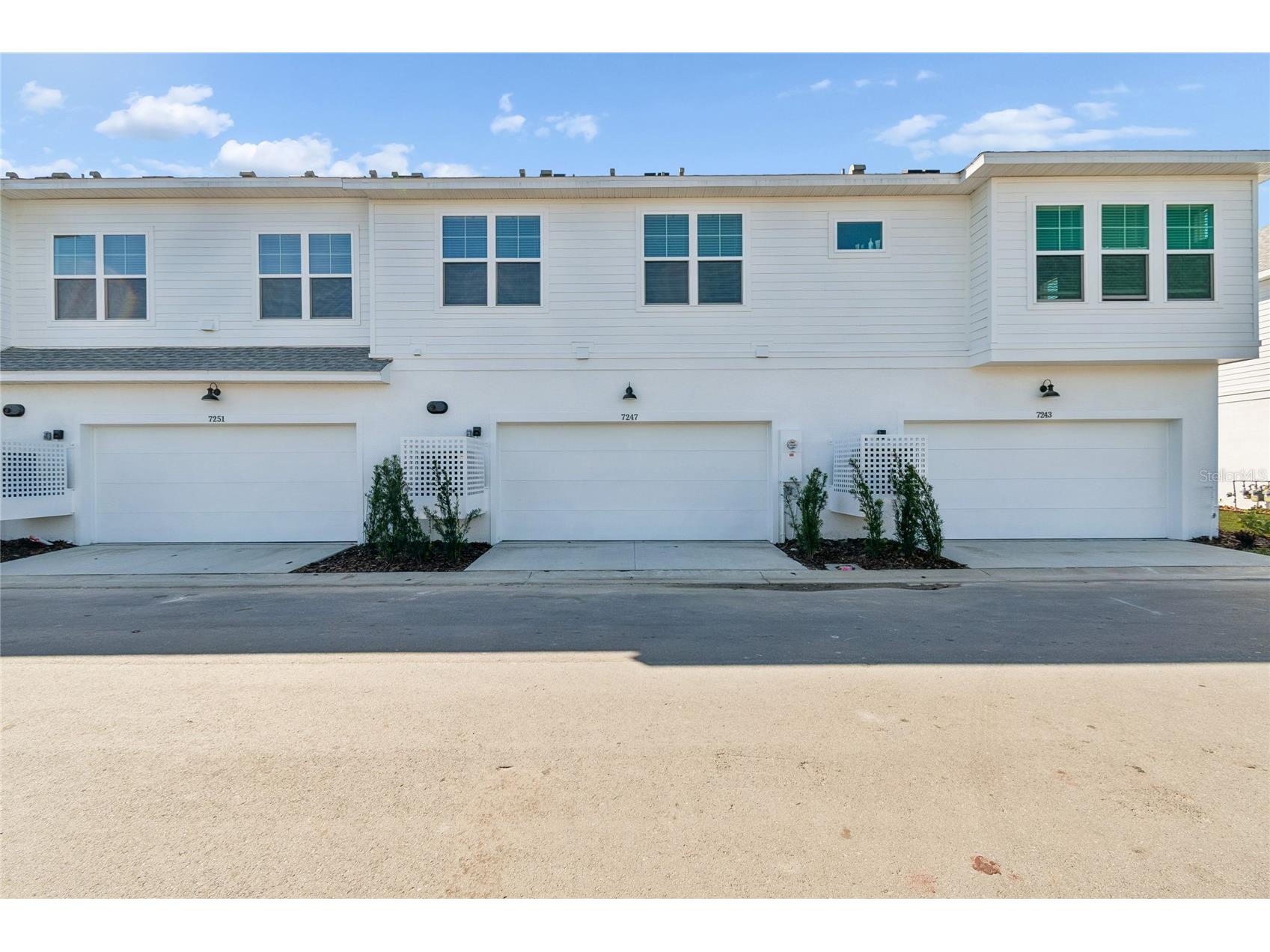 7247 Tideland Lane Sarasota FL 34240 - SPOONBILL LAKE TB8507248 image29
