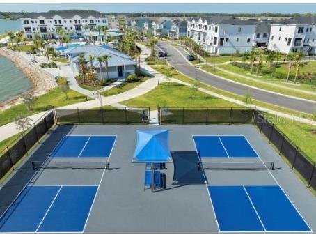 7247 Tideland Lane Sarasota FL 34240 - SPOONBILL LAKE TB8507248 image31