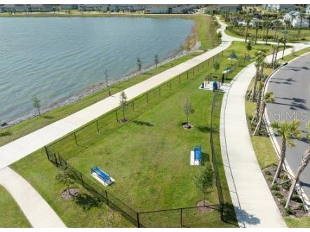7247 Tideland Lane Sarasota FL 34240 - SPOONBILL LAKE TB8507248 image32