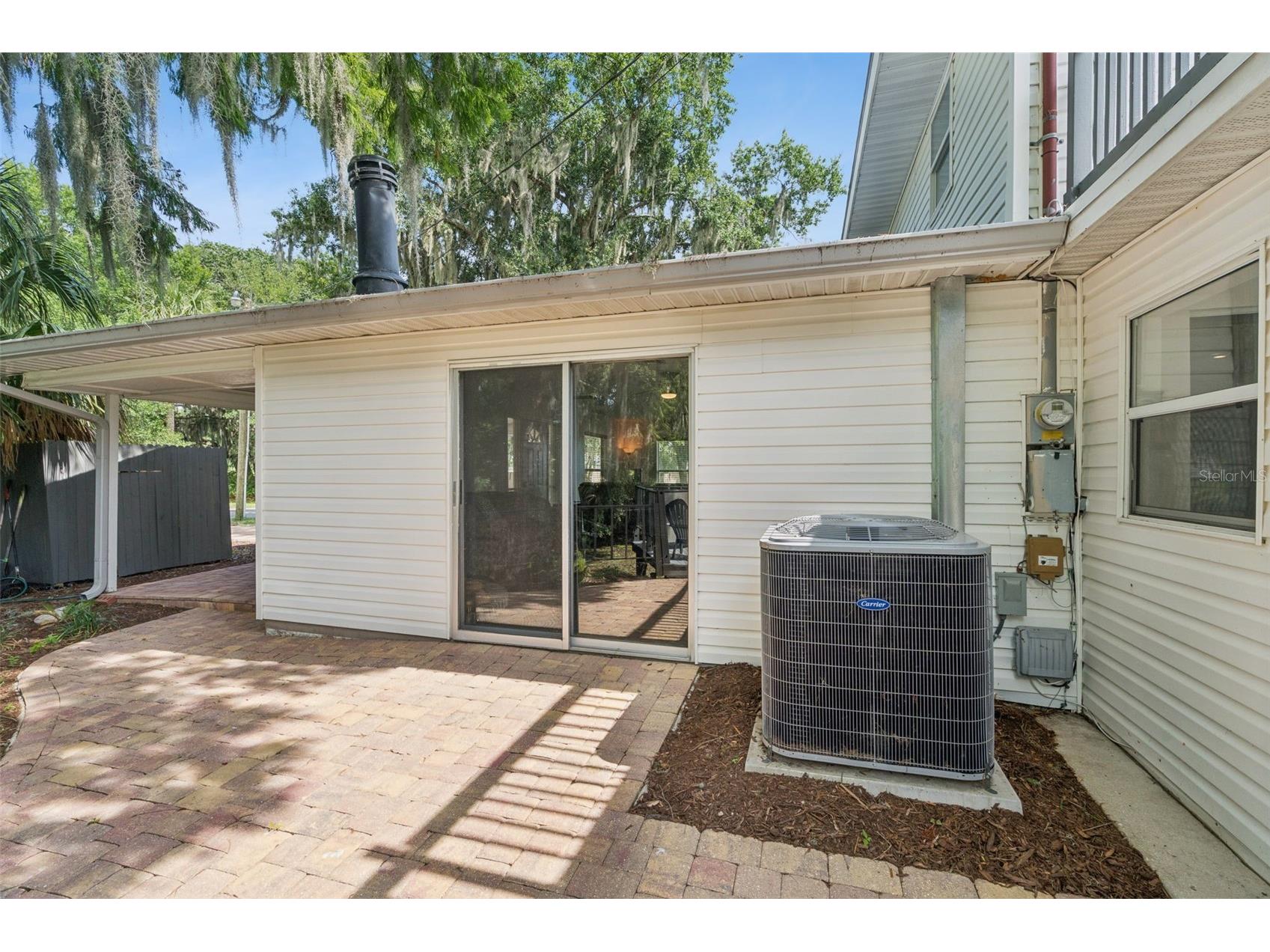 7247 Treasure Island Road Leesburg FL 34788 - LAKE GRIFFIN O6379876 image12