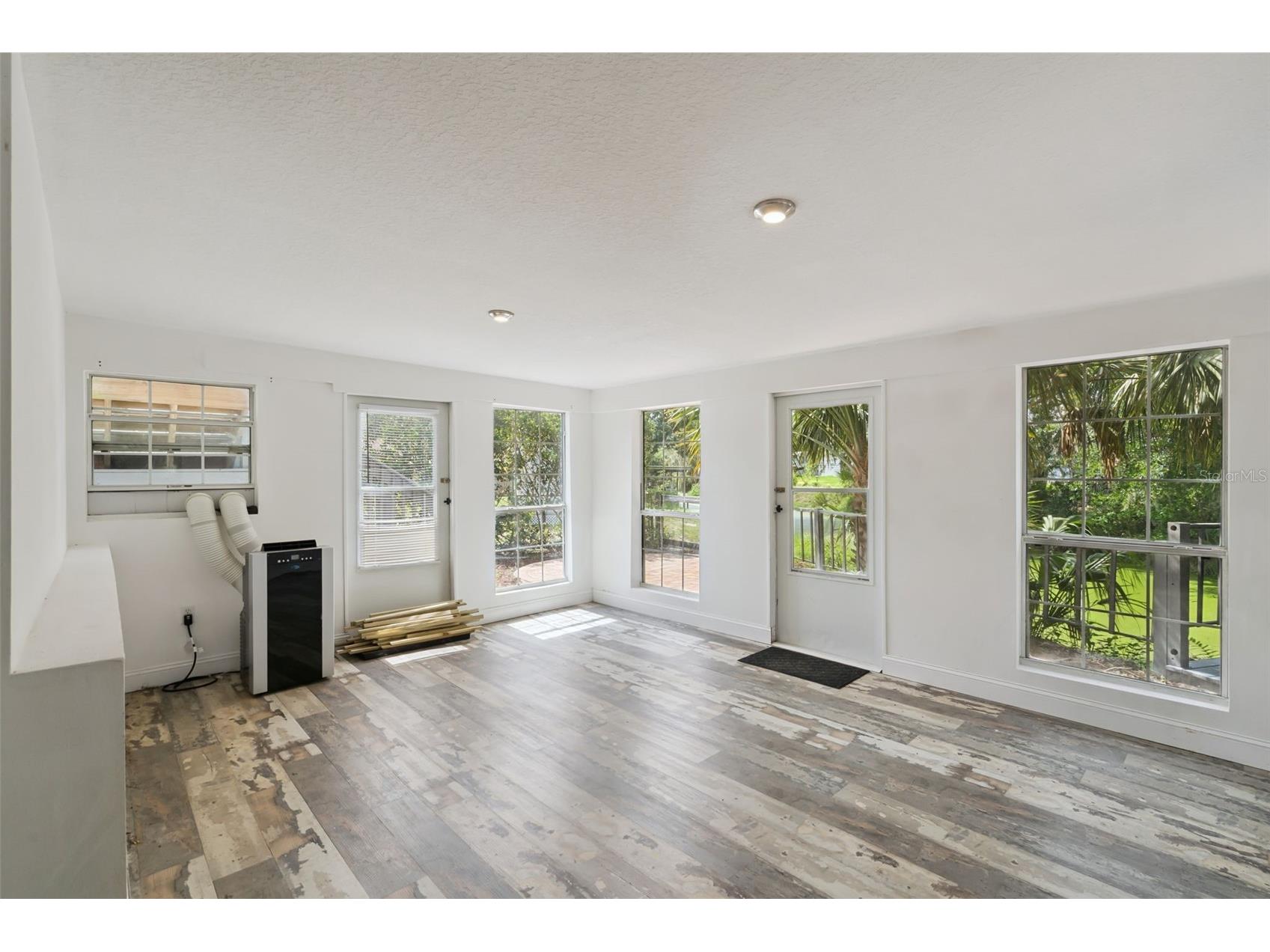 7247 Treasure Island Road Leesburg FL 34788 - LAKE GRIFFIN O6379876 image13
