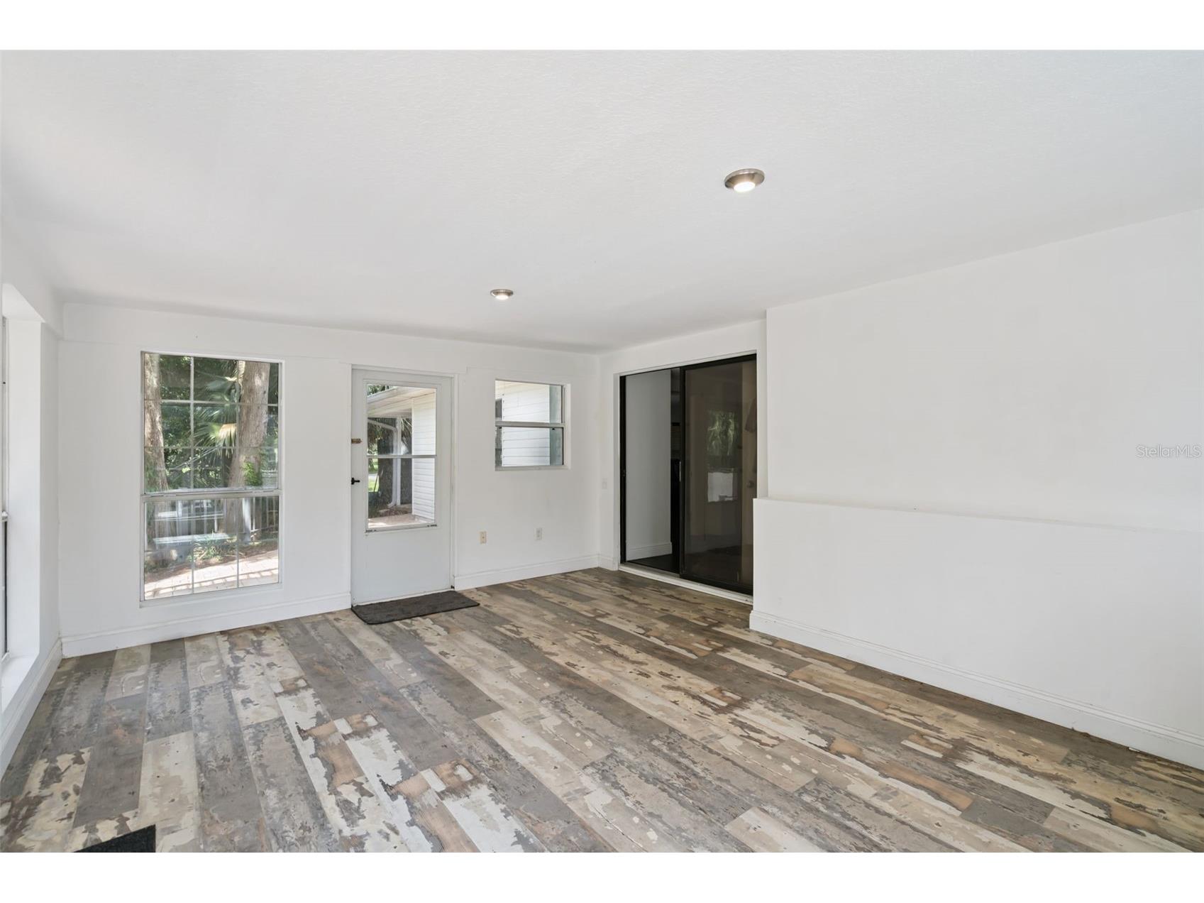 7247 Treasure Island Road Leesburg FL 34788 - LAKE GRIFFIN O6379876 image14