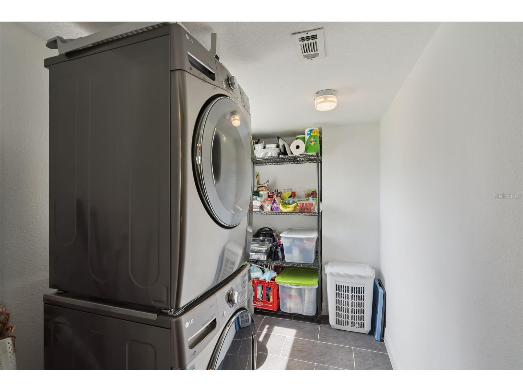 7247 Treasure Island Road Leesburg FL 34788 - LAKE GRIFFIN O6379876 image15