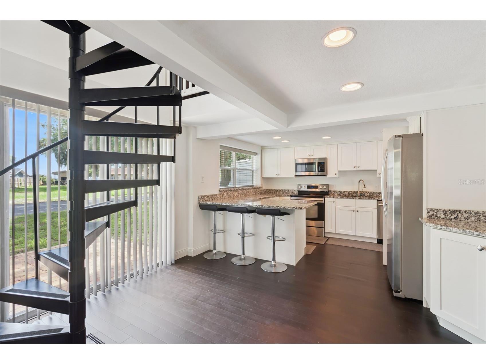 7247 Treasure Island Road Leesburg FL 34788 - LAKE GRIFFIN O6379876 image25