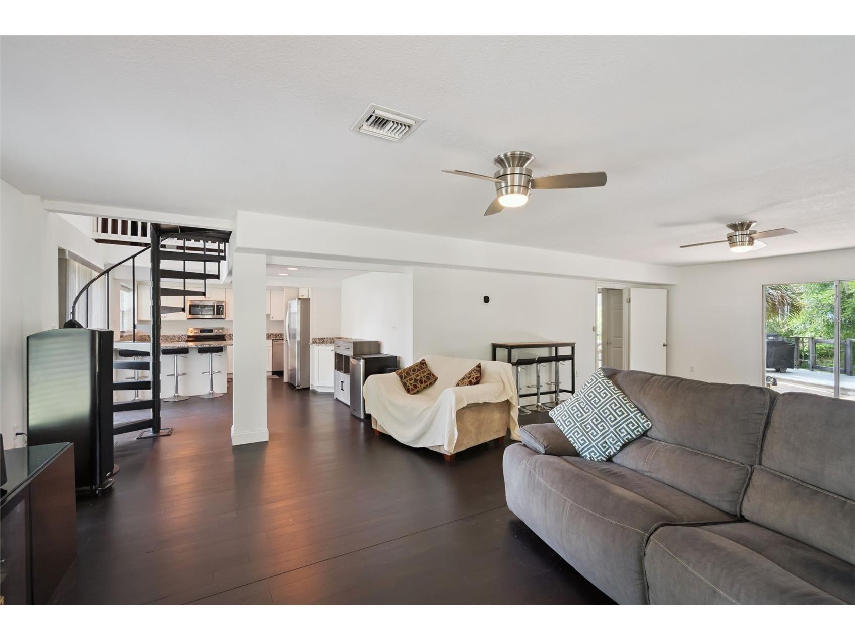 7247 Treasure Island Road Leesburg FL 34788 - LAKE GRIFFIN O6379876 image28