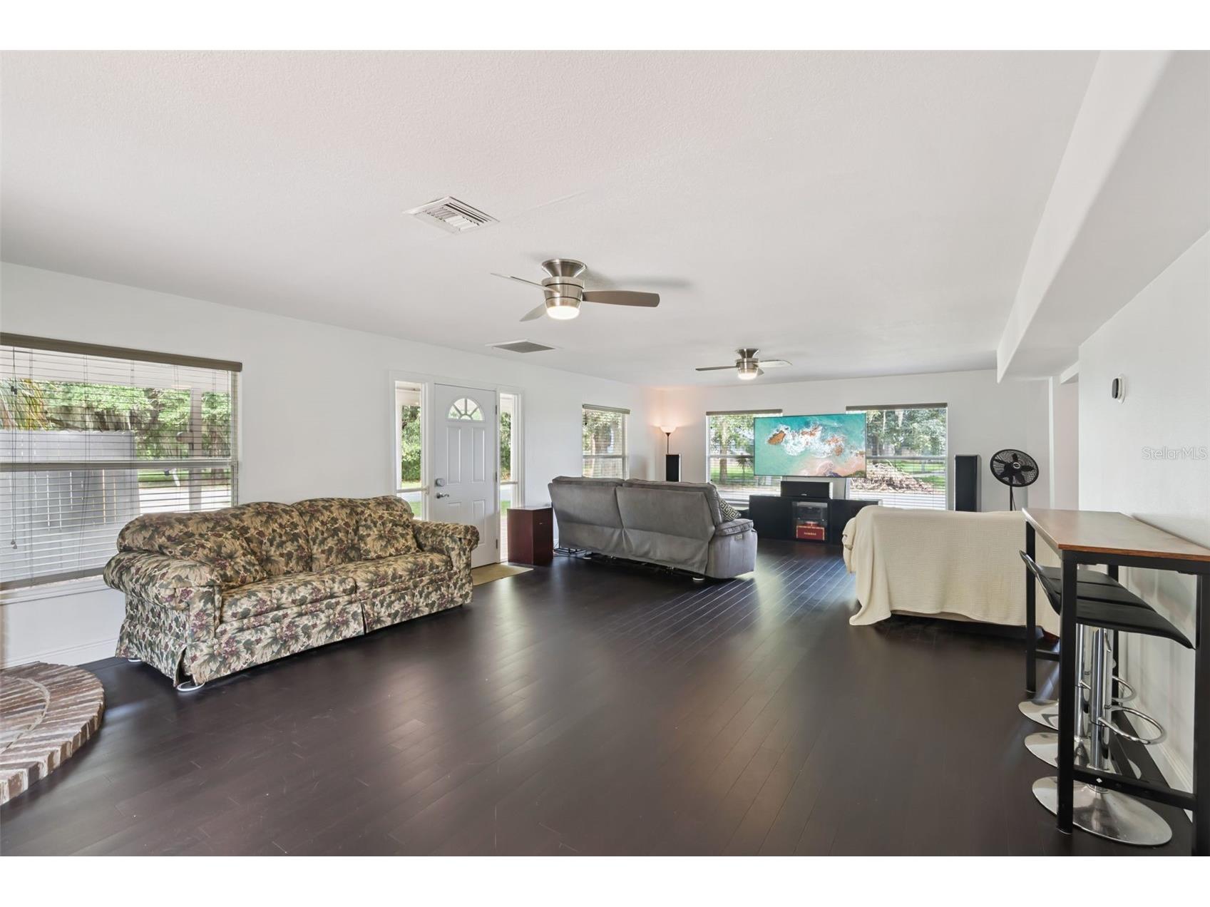 7247 Treasure Island Road Leesburg FL 34788 - LAKE GRIFFIN O6379876 image29