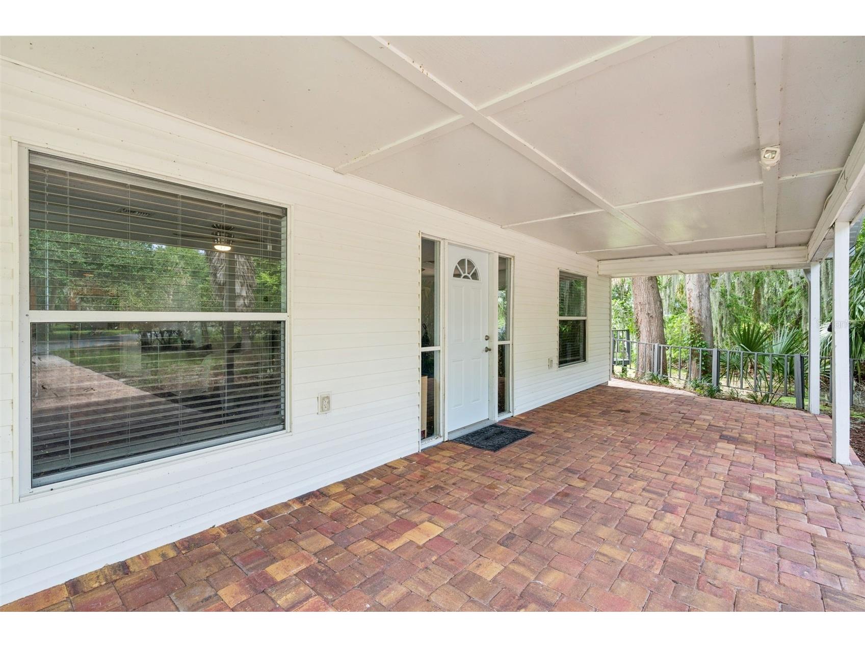 7247 Treasure Island Road Leesburg FL 34788 - LAKE GRIFFIN O6379876 image3