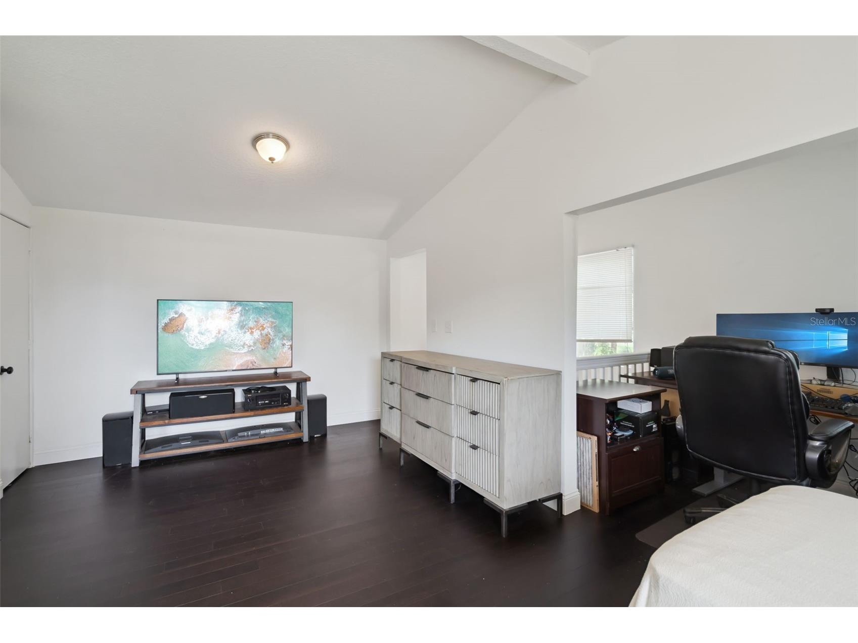 7247 Treasure Island Road Leesburg FL 34788 - LAKE GRIFFIN O6379876 image30