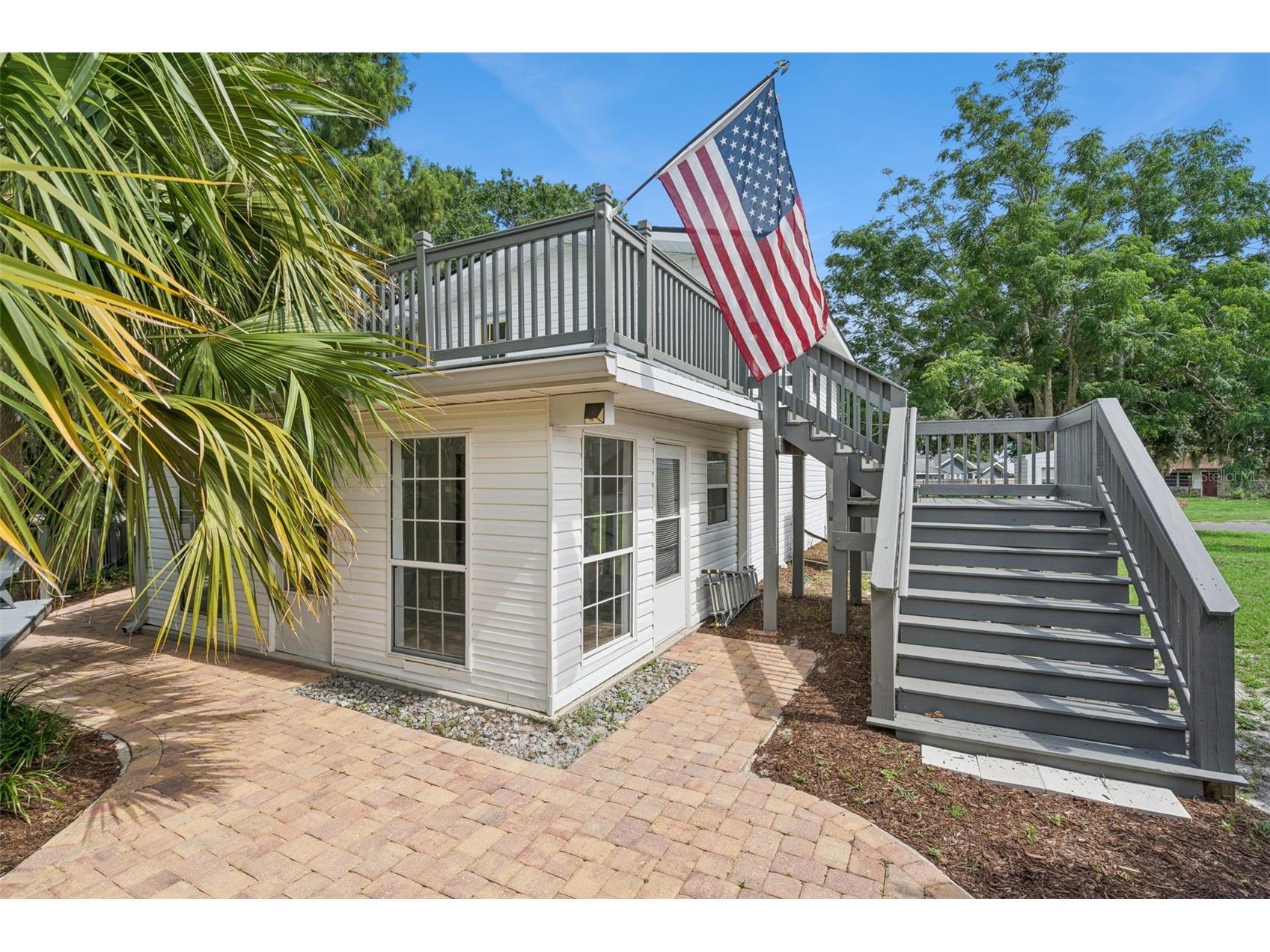 7247 Treasure Island Road Leesburg FL 34788 - LAKE GRIFFIN O6379876 image31