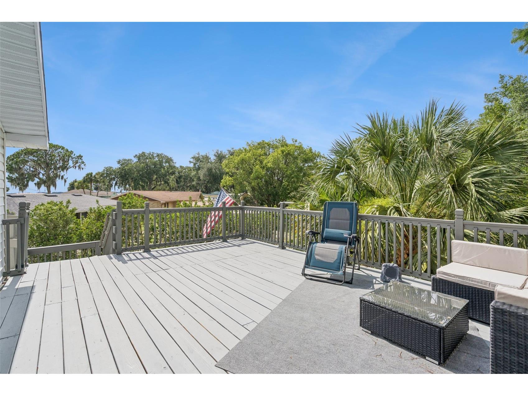 7247 Treasure Island Road Leesburg FL 34788 - LAKE GRIFFIN O6379876 image33