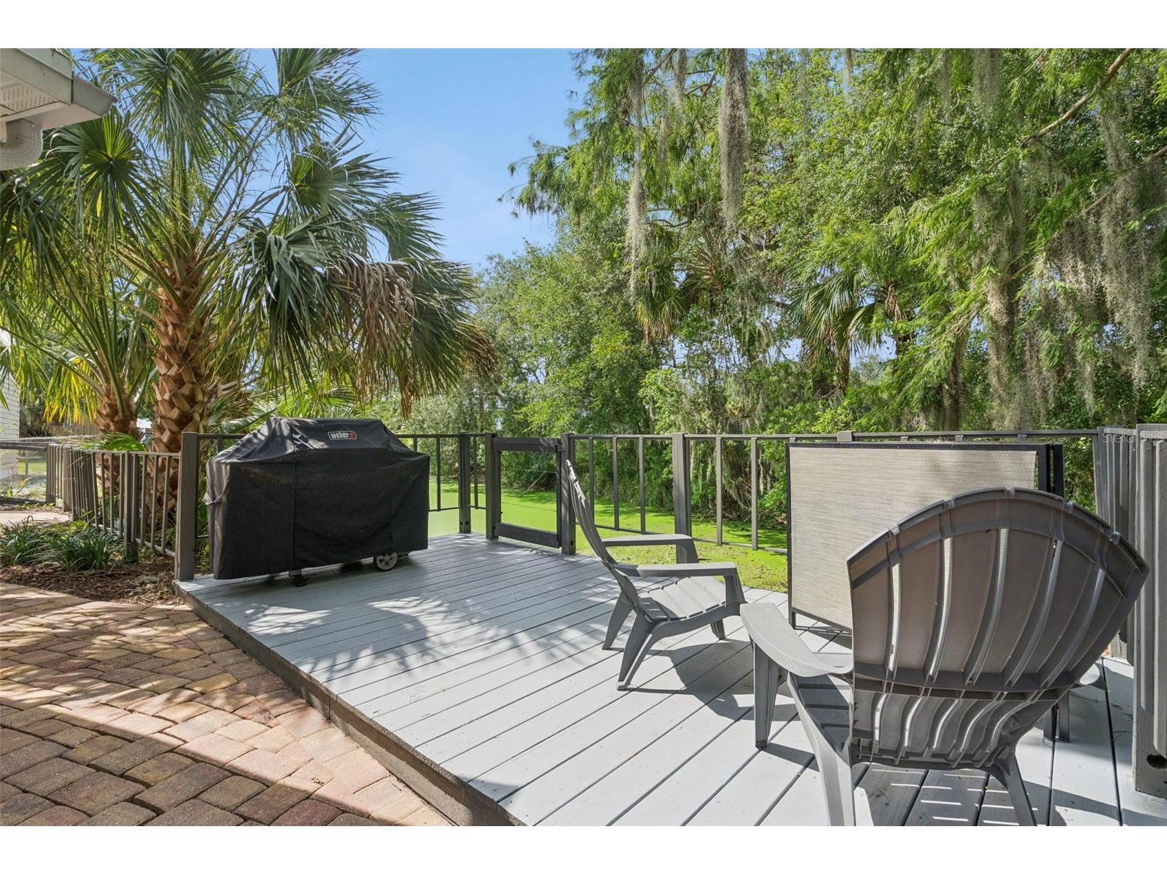 7247 Treasure Island Road Leesburg FL 34788 - LAKE GRIFFIN O6379876 image34