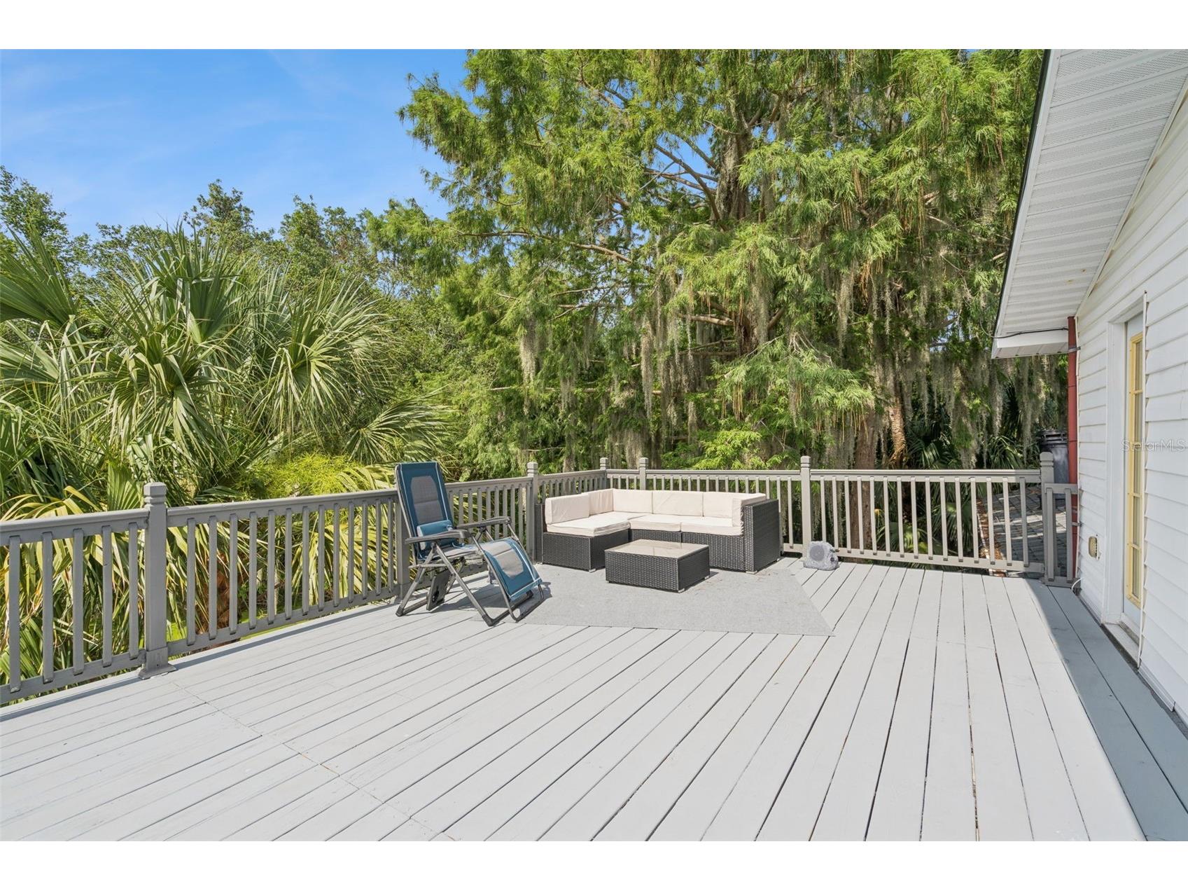 7247 Treasure Island Road Leesburg FL 34788 - LAKE GRIFFIN O6379876 image35
