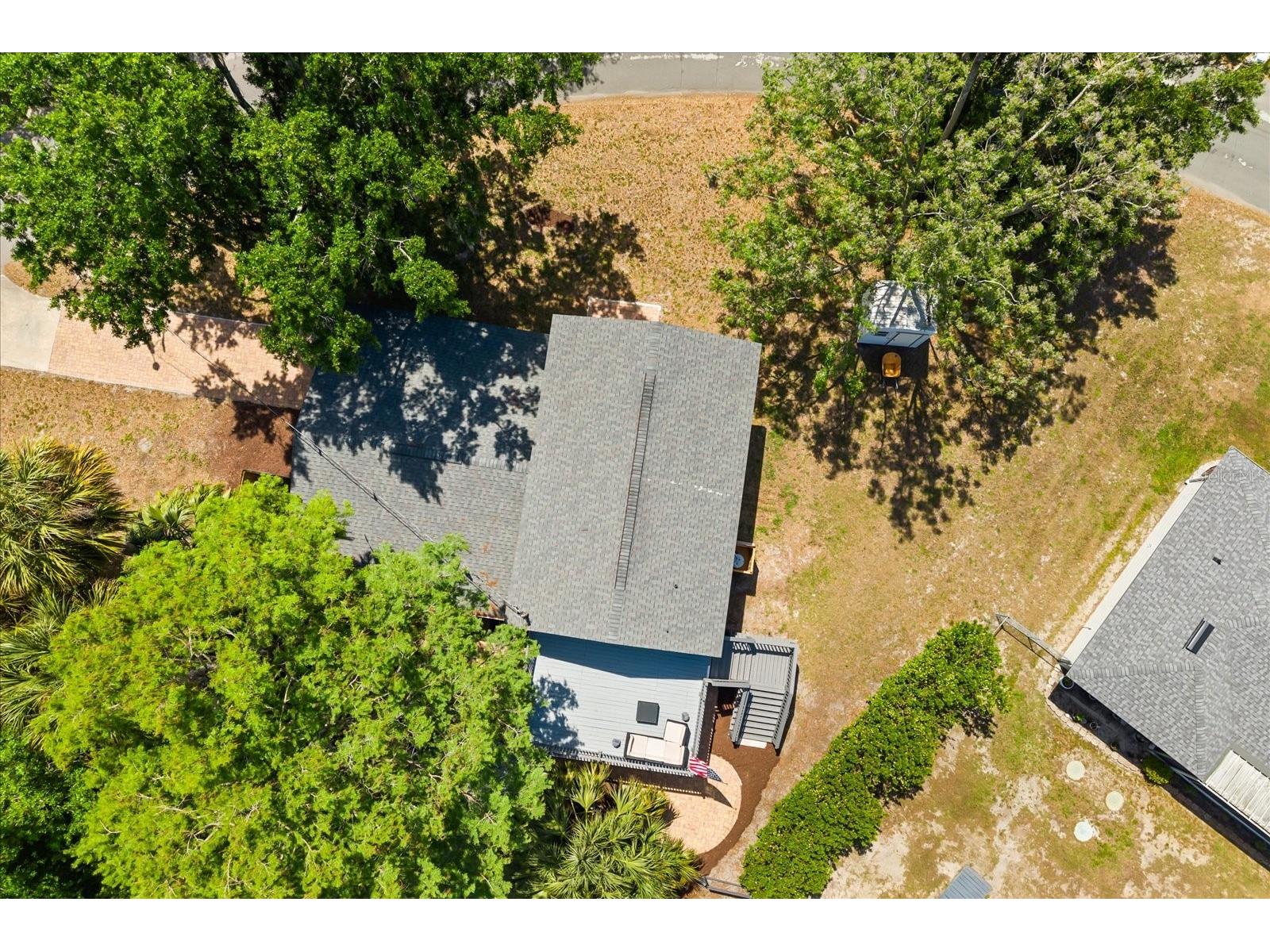 7247 Treasure Island Road Leesburg FL 34788 - LAKE GRIFFIN O6379876 image6