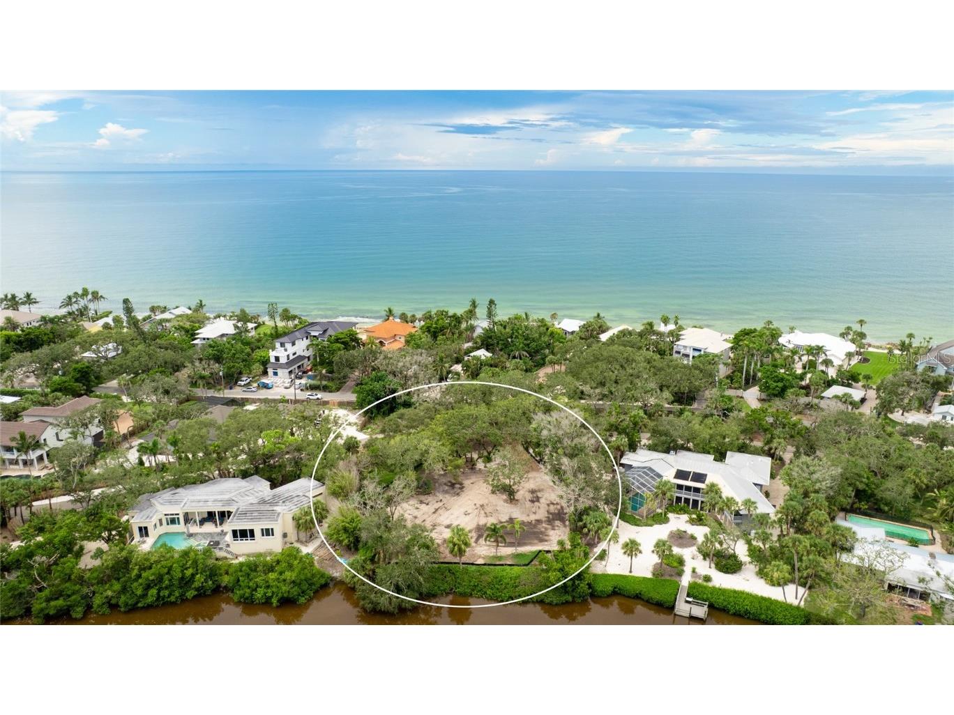 7247 Turnstone Road Sarasota FL 34242 - HERON LAGOON A4665447 image1