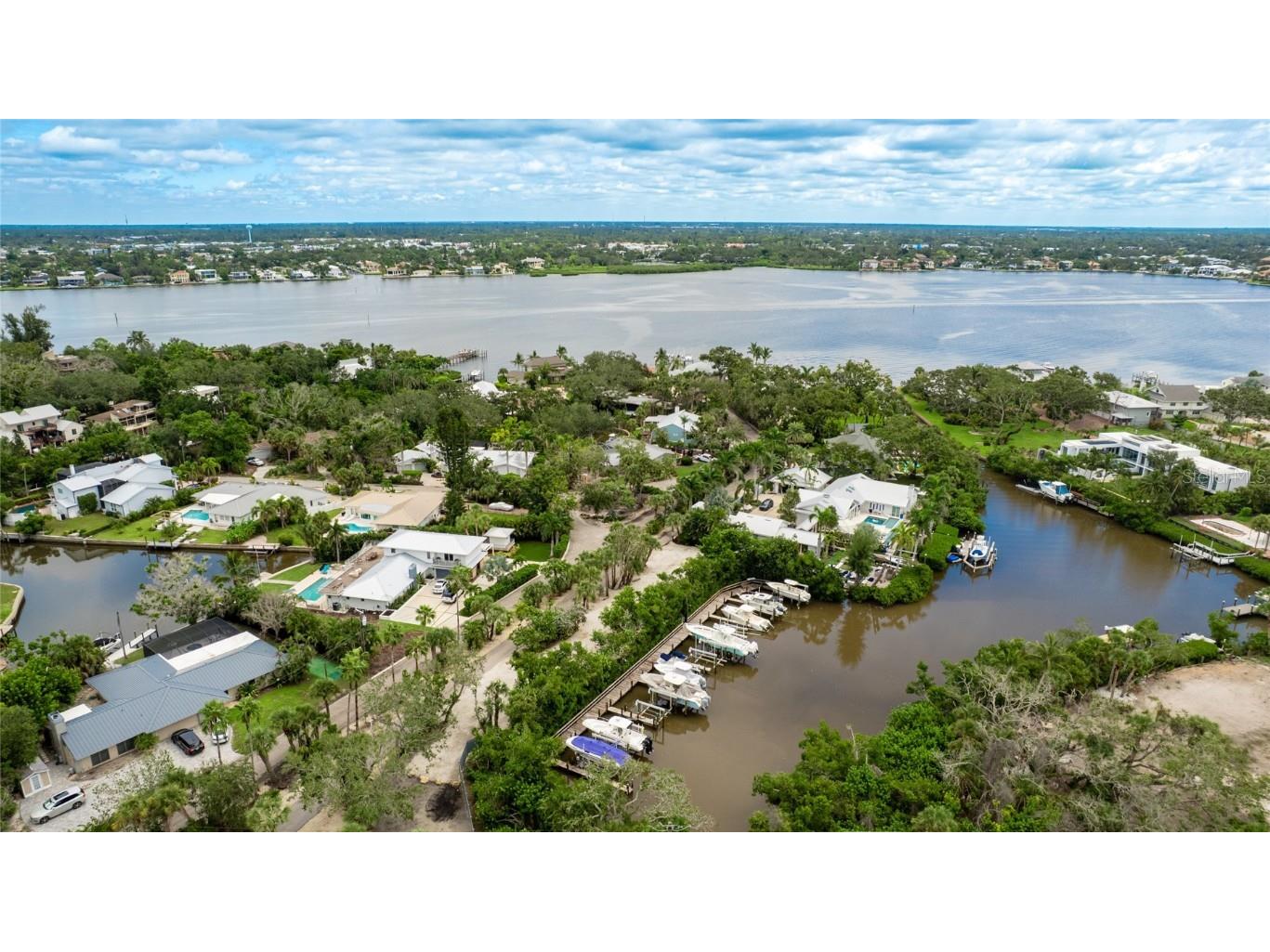 7247 Turnstone Road Sarasota FL 34242 - HERON LAGOON A4665447 image10