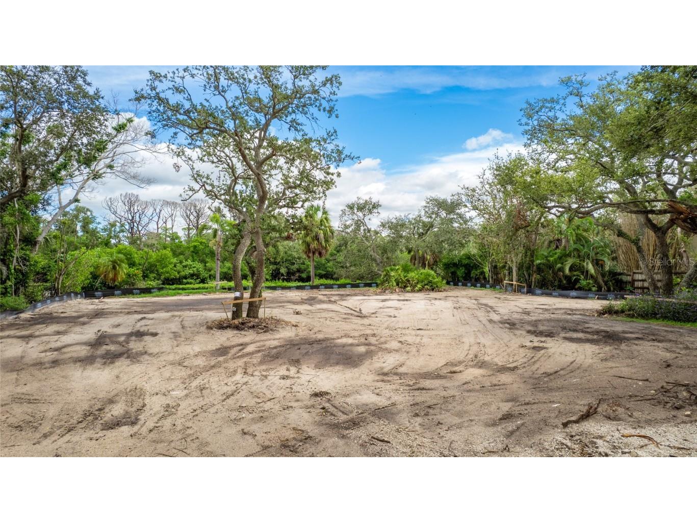 7247 Turnstone Road Sarasota FL 34242 - HERON LAGOON A4665447 image2