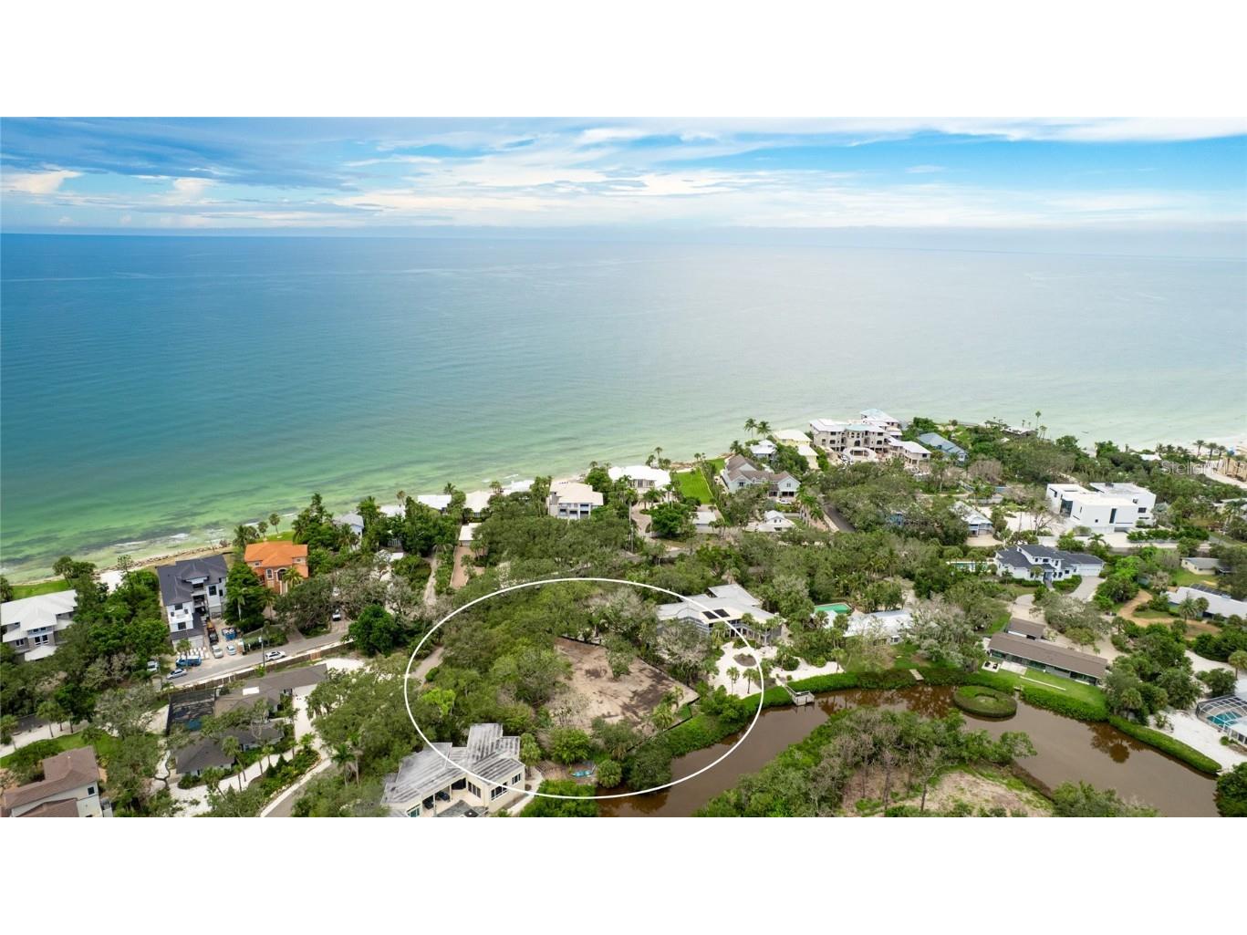 7247 Turnstone Road Sarasota FL 34242 - HERON LAGOON A4665447 image6