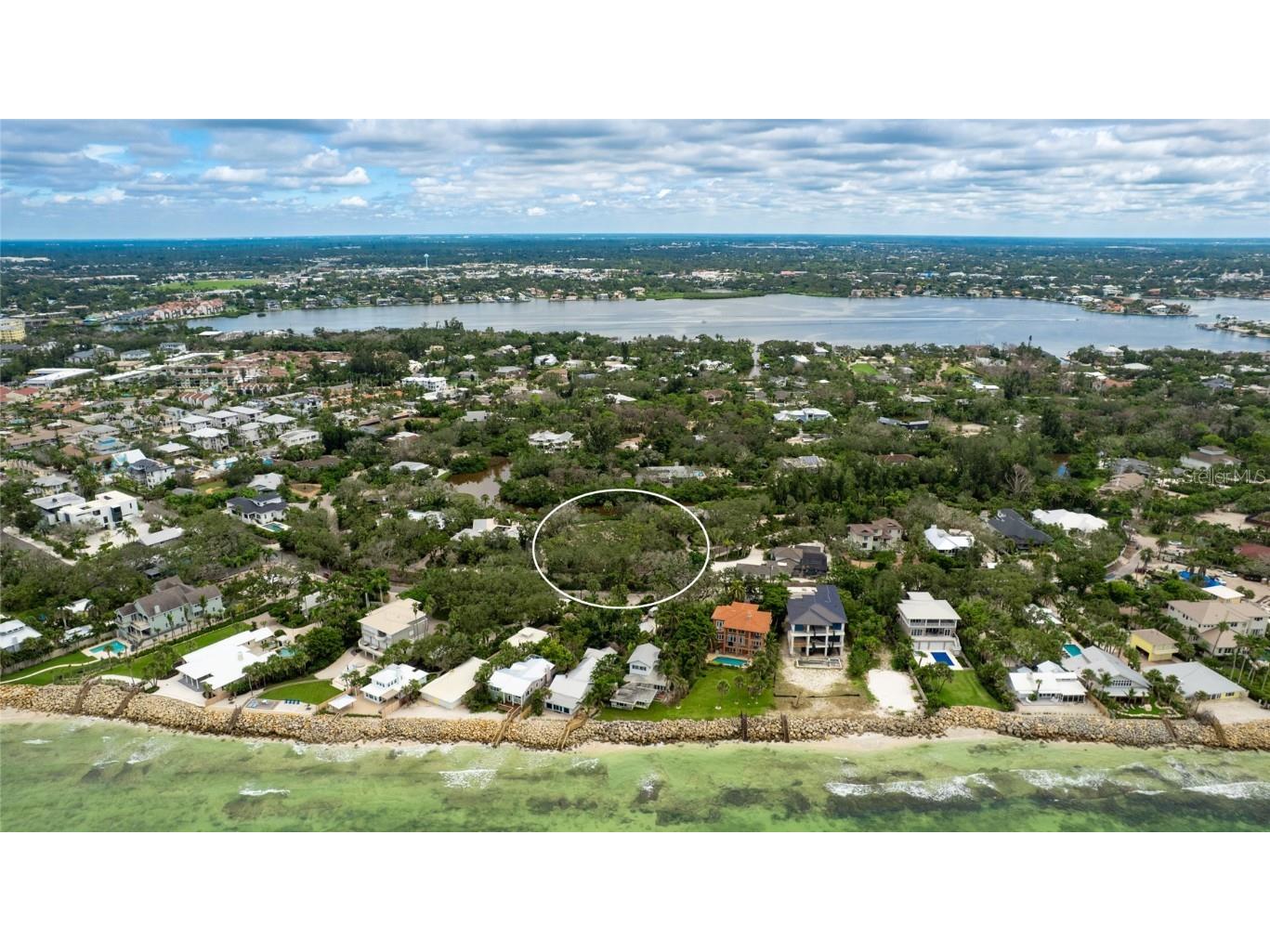 7247 Turnstone Road Sarasota FL 34242 - HERON LAGOON A4665447 image8