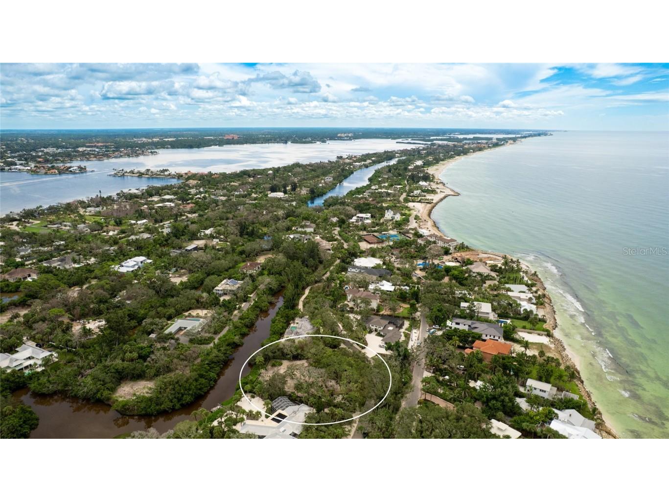 7247 Turnstone Road Sarasota FL 34242 - HERON LAGOON A4665447 image9