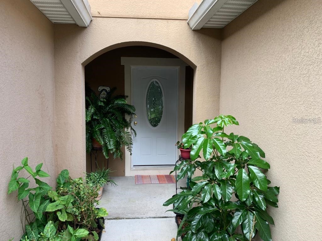 7247 Wakeview Drive Davenport FL 33896 O6203299 image1