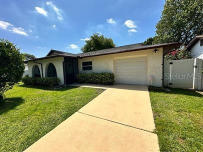 7248 61st Avenue N Saint Petersburg FL 33709 T3529219 image1