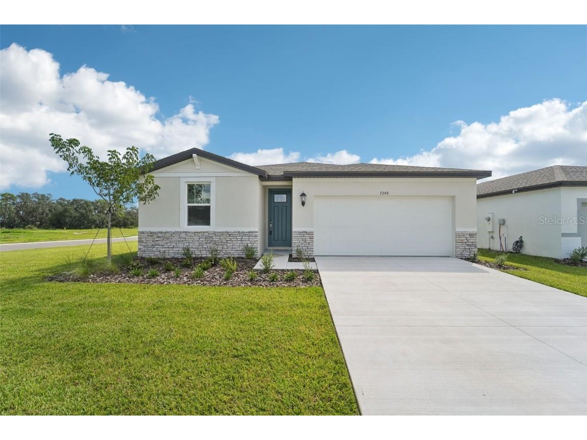 7248 Amelia River Drive Parrish FL 34219 O6200623 image1