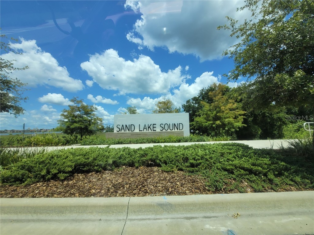 7248 Carrickbend Lane Orlando FL 32819 S5106929 image1