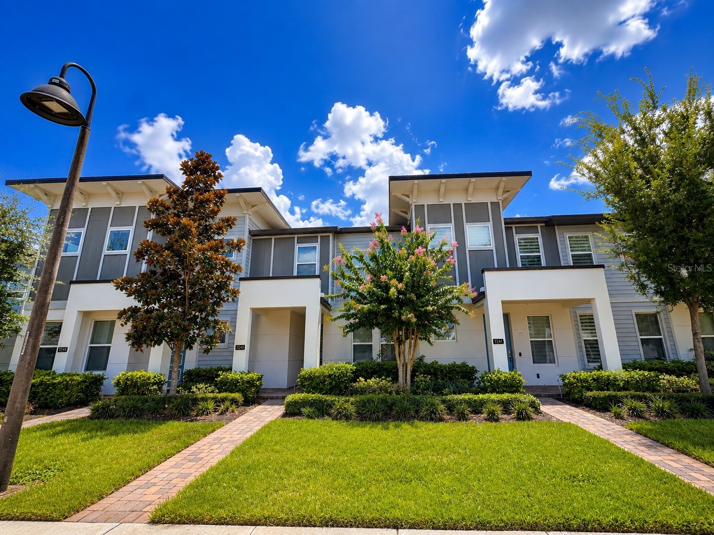 7248 Carrickbend Lane Orlando FL 32819 O6427235 image1