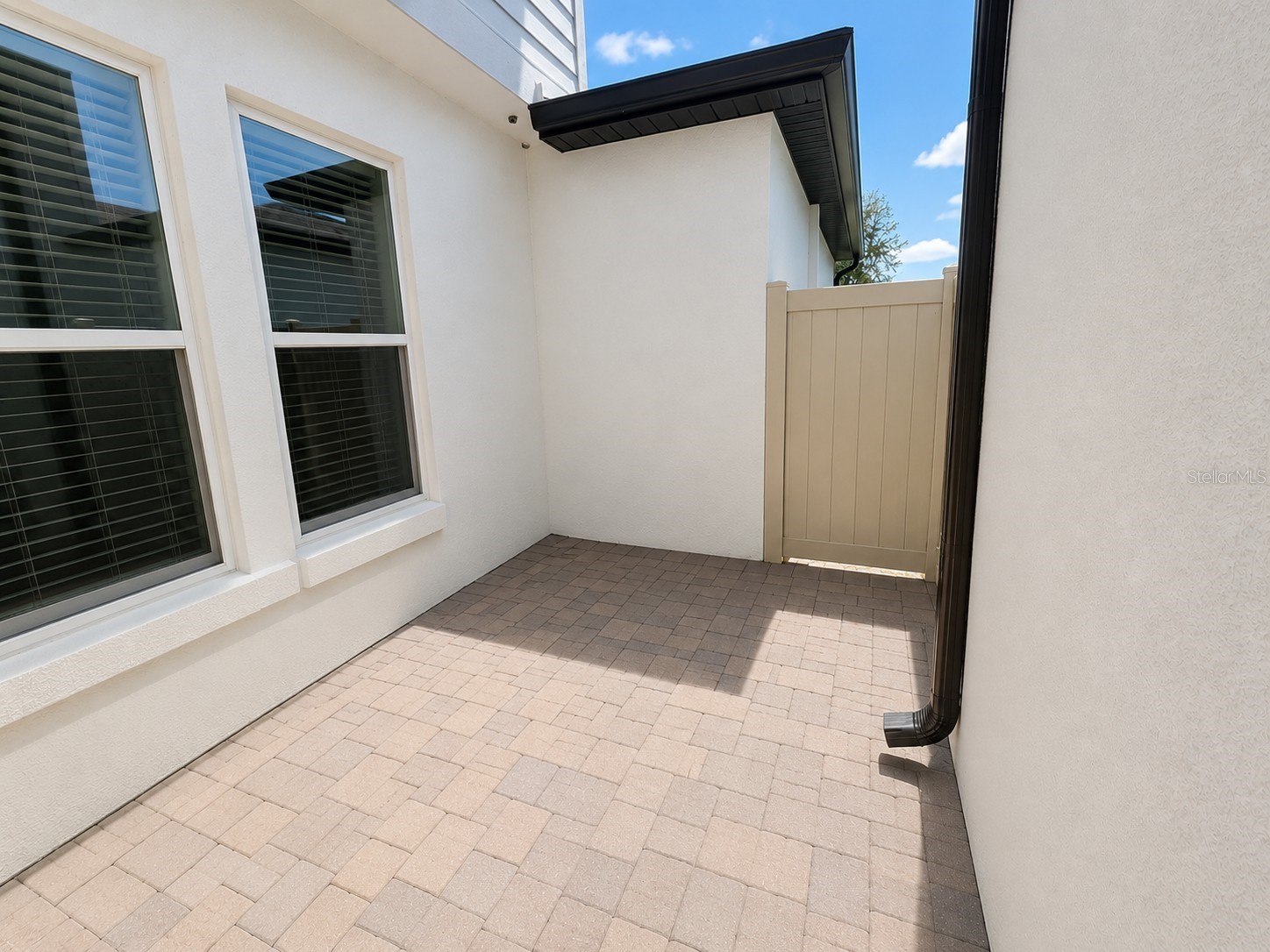 7248 Carrickbend Lane Orlando FL 32819 O6427235 image10