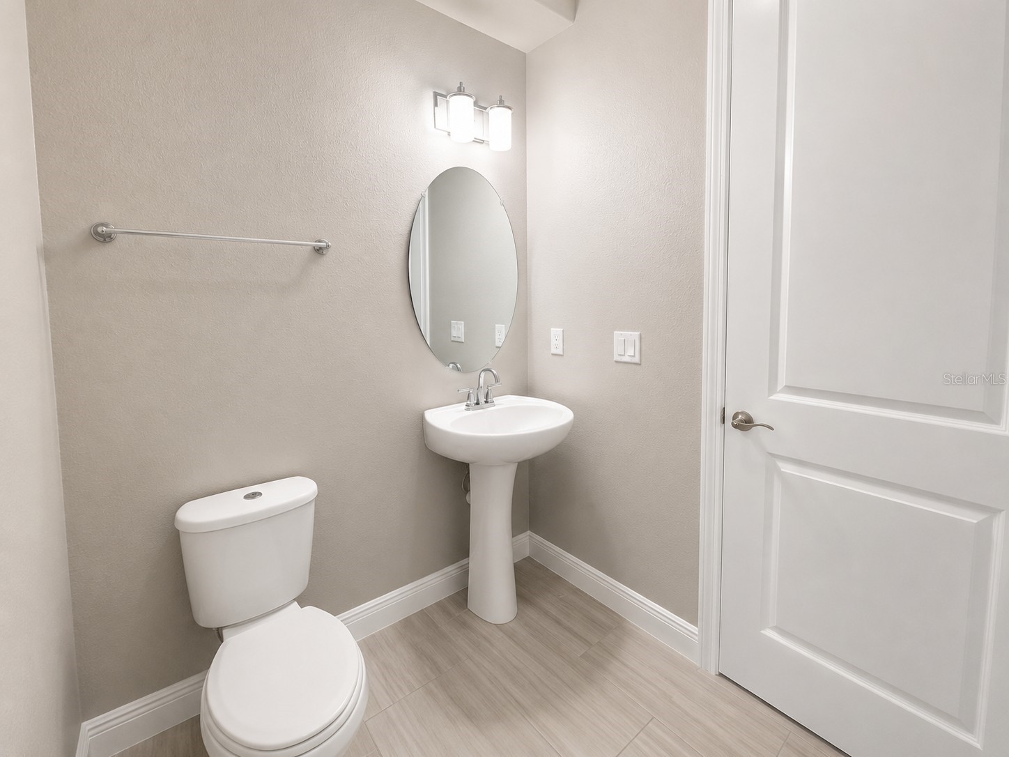 7248 Carrickbend Lane Orlando FL 32819 O6427235 image11
