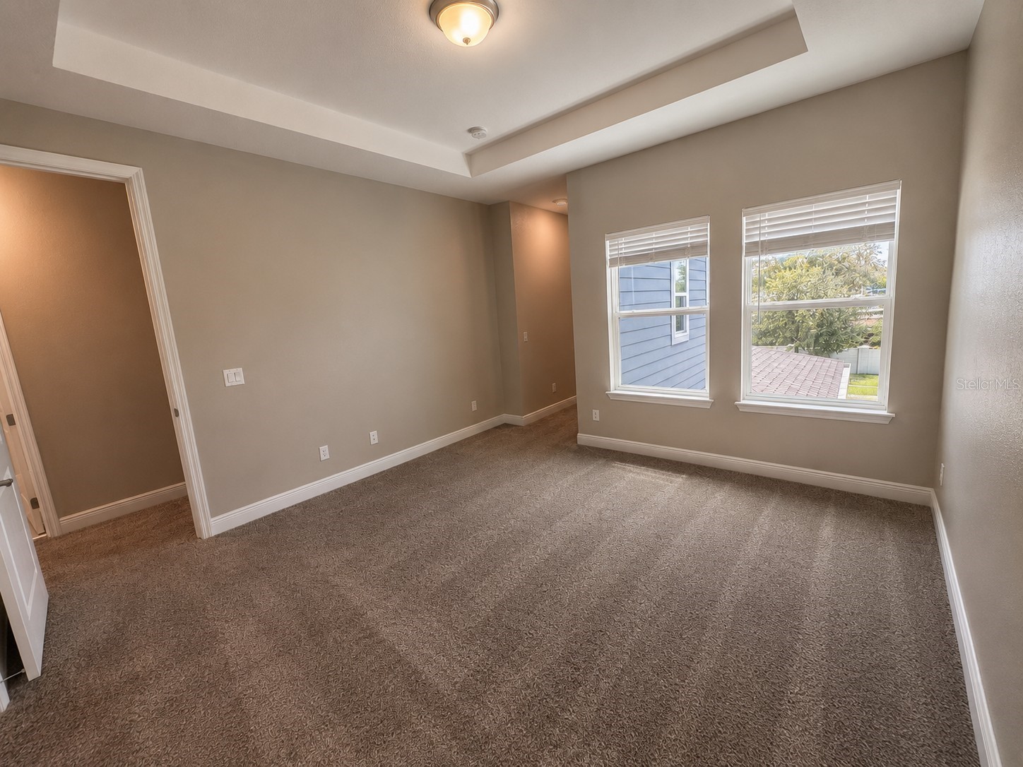 7248 Carrickbend Lane Orlando FL 32819 O6427235 image12