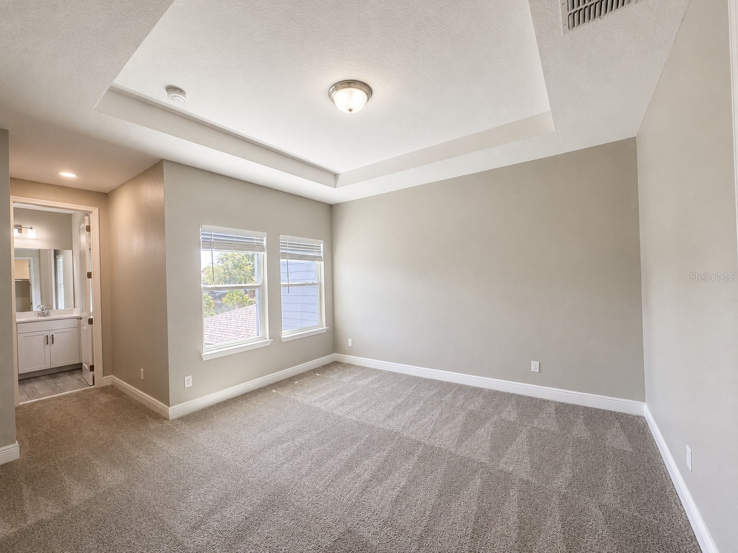 7248 Carrickbend Lane Orlando FL 32819 O6427235 image13