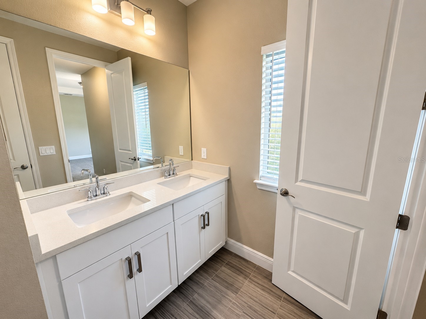 7248 Carrickbend Lane Orlando FL 32819 O6427235 image14