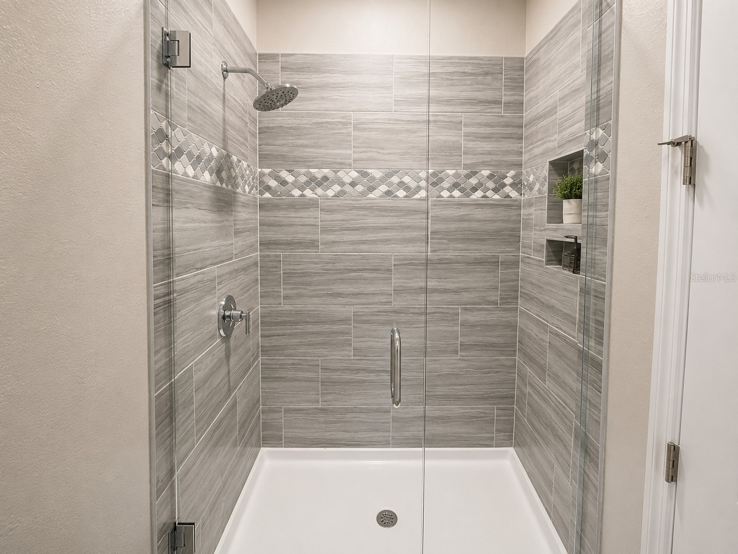 7248 Carrickbend Lane Orlando FL 32819 O6427235 image15