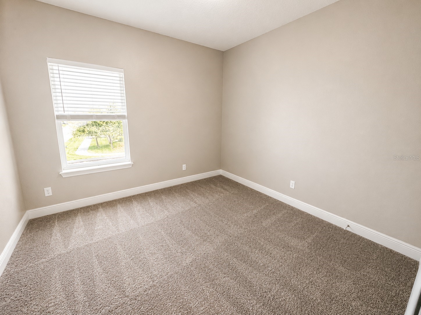 7248 Carrickbend Lane Orlando FL 32819 O6427235 image16