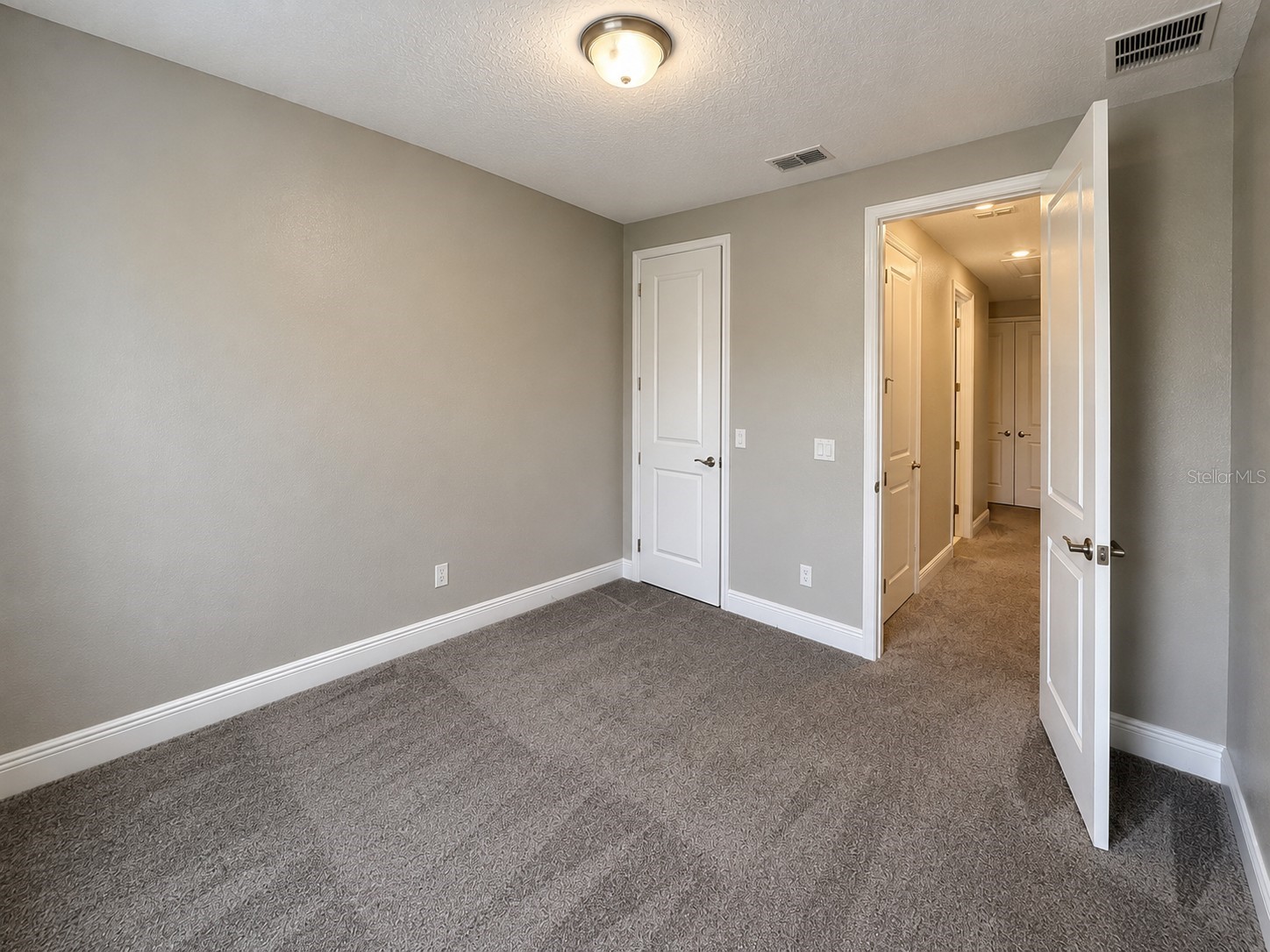 7248 Carrickbend Lane Orlando FL 32819 O6427235 image17