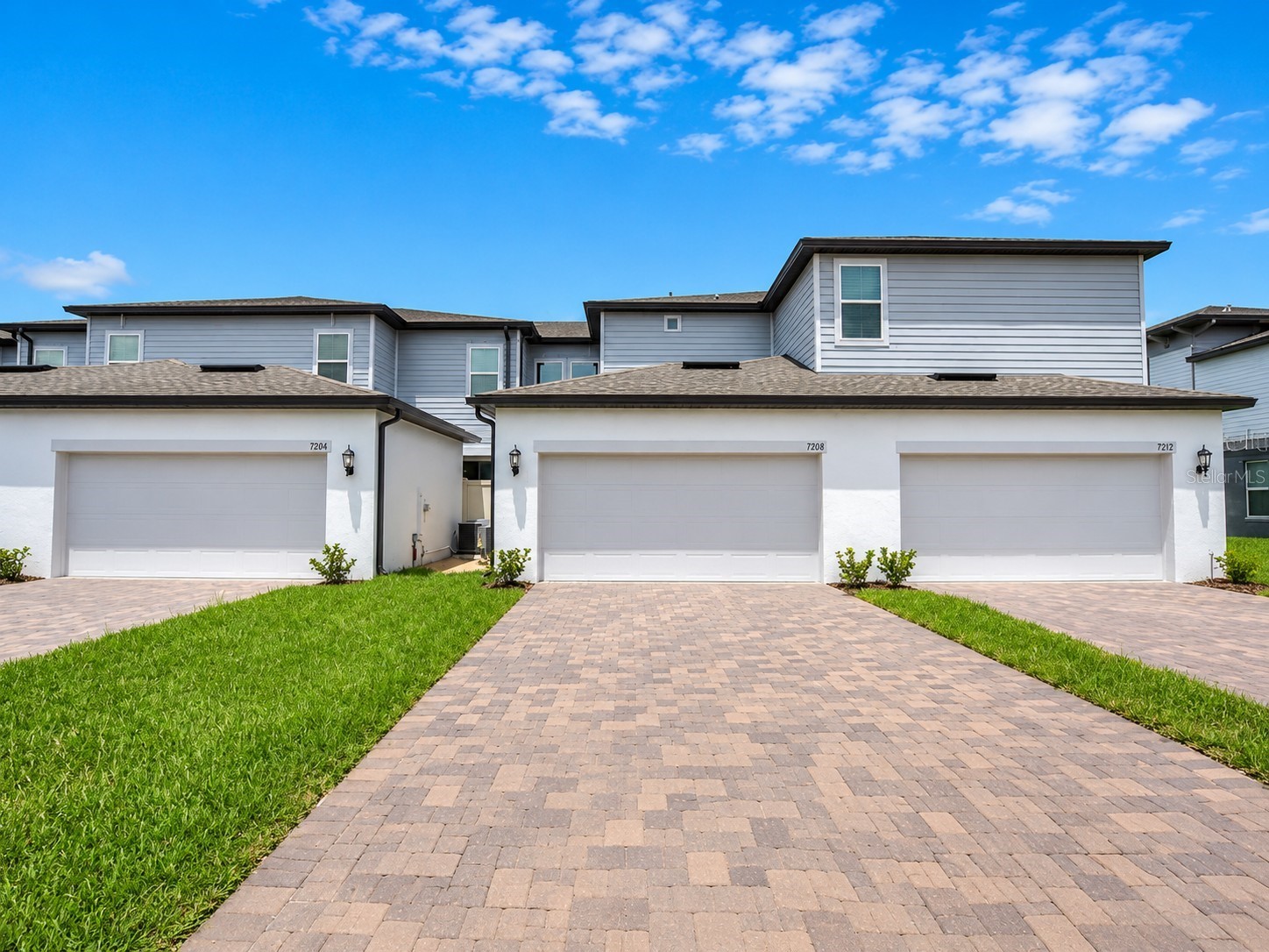 7248 Carrickbend Lane Orlando FL 32819 O6427235 image18